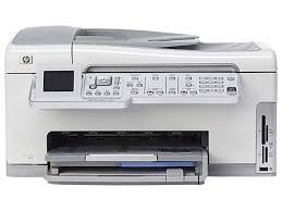PhotoSmart C6150
