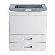 C792DTE