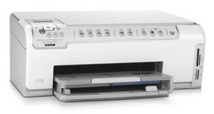 PhotoSmart C6288
