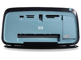 PhotoSmart A626