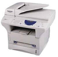 MFC-9700