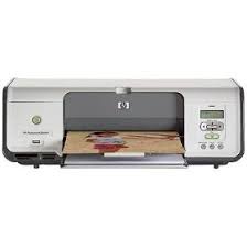PhotoSmart D5065