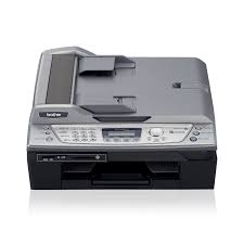 MFC-620CN
