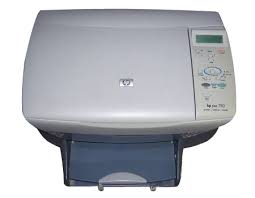 PSC 750xi