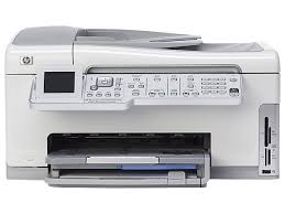 PhotoSmart C6180