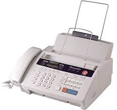 MFC-970MC