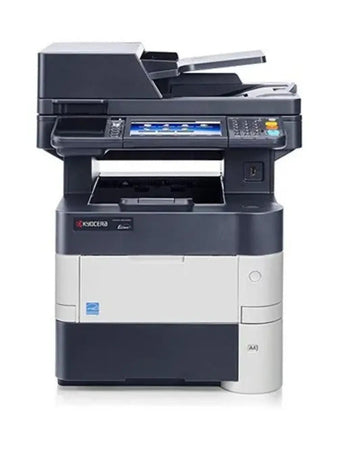 ECOSYS M3550idn