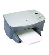 PSC 2110