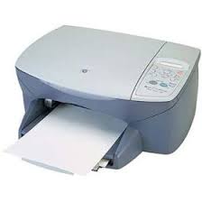 PSC 2110v