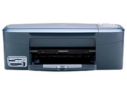 PSC 2355v
