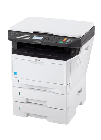 FS-1028mfp