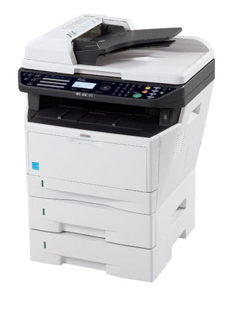 FS-1128mfp