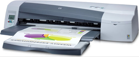 DesignJet 110 Ink Cartridges