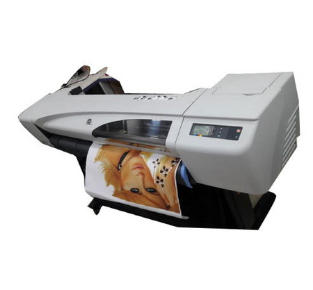 DesignJet 510 Ink Cartridges