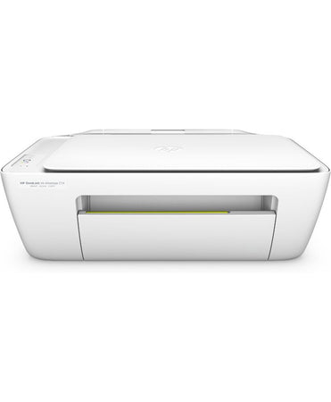 DeskJet 2130