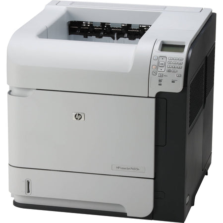 LaserJet P4515n