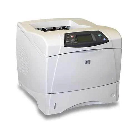 LaserJet 4250n
