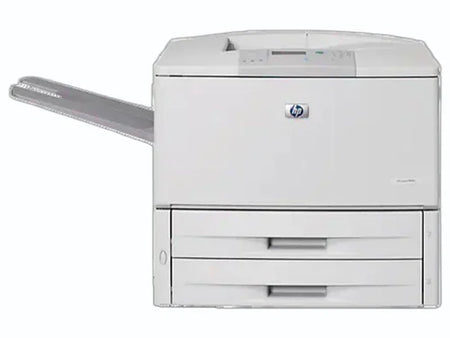 LaserJet 9040