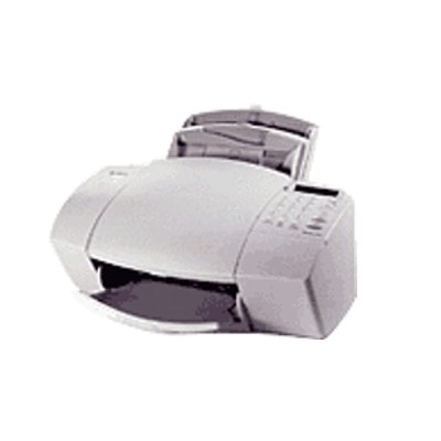 OfficeJet 500