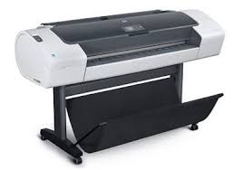 DesignJet T620 HP 72 Series Compatible