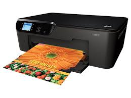 DeskJet 3521