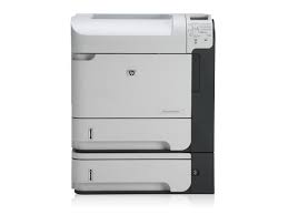 LaserJet P4515tn