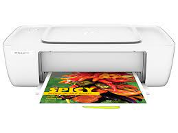 DeskJet 1110