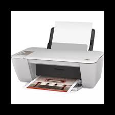DeskJet 2542