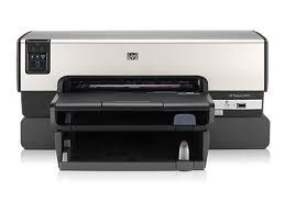 DeskJet 6940