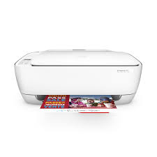 DeskJet 3634