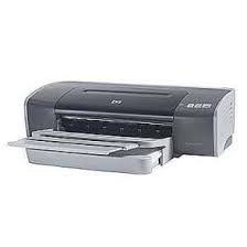 DeskJet 9680