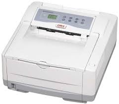B4500n
