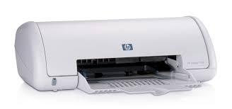 DeskJet 3740