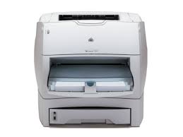 LaserJet 1300n