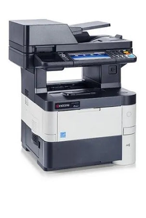 ECOSYS M3040idn