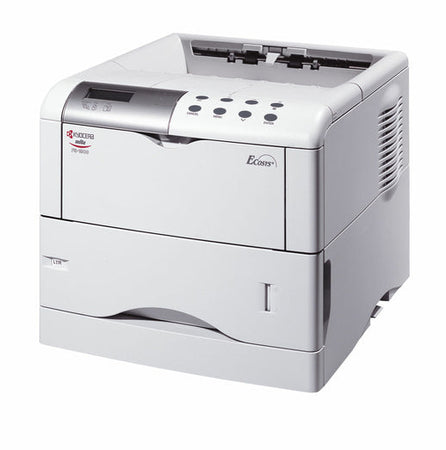 FS-1900N
