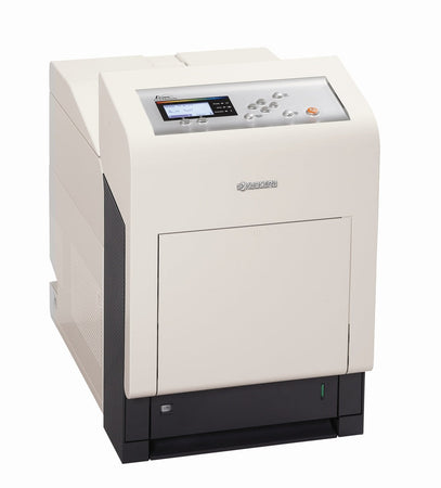 FS-C5400DN