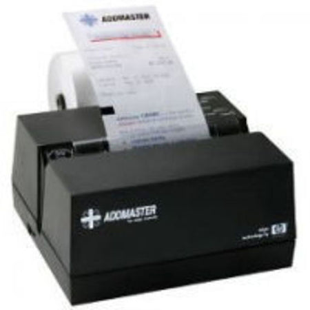 Addmaster IJ6160 Inkjet Cartridges