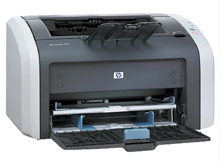 LaserJet 1010