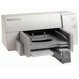 DeskJet 693C