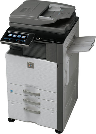 MX-4141N