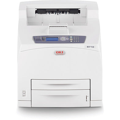 B710dn