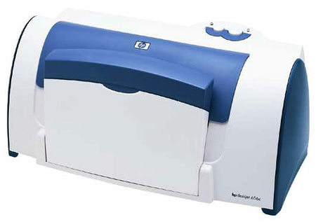 DeskJet 656C