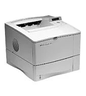 LaserJet 4050