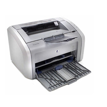 LaserJet 1020