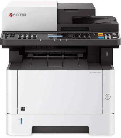 ECOSYS M2040dn