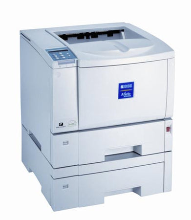 Aficio AP400N