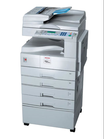 MP2000