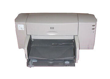 DeskJet 845C