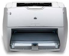 LaserJet 1150